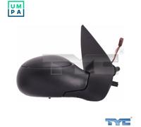 BLIC 5402-04-1121528P Wing mirror