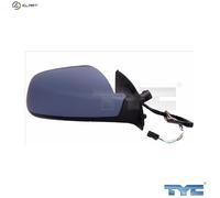 BLIC 5402-04-1131397P Wing mirror