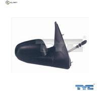 TYC 328-0006 Wing mirror