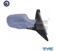 TYC 328-0094 Wing mirror