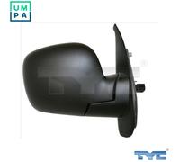 BLIC 5402-04-1121579P Wing mirror