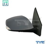BLIC 5402-09-2002191P Wing mirror