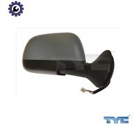 BLIC 5402-67-003366P Wing mirror
