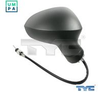 New Outside Mirror for SEAT:IBIZA IV,IBIZA Mk IV,IBIZA IV SC,IBIZA IV ST