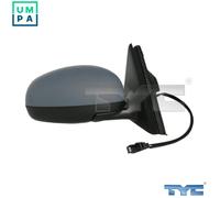BLIC 5402-43-007360P Wing mirror