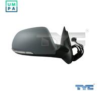 BLIC 5402-04-1111524P Wing mirror