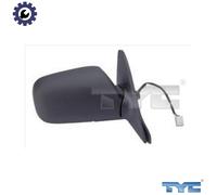 BLIC 5402-04-1121213P Wing mirror