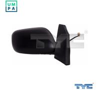 BLIC 5402-04-1121550P Wing mirror