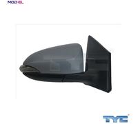 Outside Mirror for TOYOTA:AURIS,COROLLA,COROLLA iM 8794002620 87940-02620