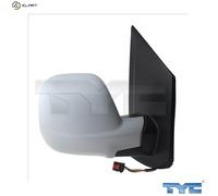 New Outside Mirror for CITROËN OPEL PEUGEOT TOYOTA:JUMPY Bus,JUMPY Van