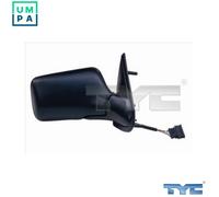 BLIC 5402-04-1121125P Wing mirror