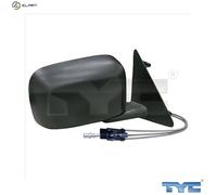 BLIC 5402-04-1115131P Wing mirror