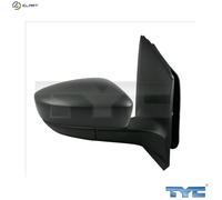 BLIC 5402-01-060362P Wing mirror