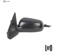 EXTERIOR MIRROR 3414M01 FOR SEAT CORDOBA IBIZA/Mk/II AQX/AYP 1.8L AER/AUC 1.0L