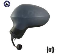 EXTERIOR MIRROR 3429M04 FOR SEAT AZV/BMM/CFJA/CEGA/BMN/CLCB/BKD/CFHC 2.0L 4cyl