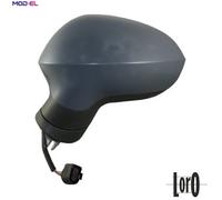 EXTERIOR MIRROR 3429M04 FOR SEAT AZV/BMM/CFJA/CEGA/BMN/CLCB/BKD/CFHC 2.0L 4cyl