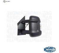 MAGNETI MARELLI 350315027710 Wing mirror