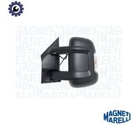MAGNETI MARELLI 350315027710 Wing mirror