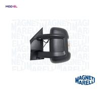 EXTERIOR MIRROR 350315027710 FOR PEUGEOT MANAGER/Platform/Chassis/Van/Bus 2.2L