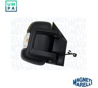 Turn signals Magneti Marelli 350315027840 for CITROËN FIAT PEUGEOT