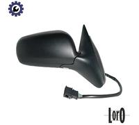 EXTERIOR MIRROR 3505M11 FOR SKODA OCTAVIA/Combi AZH/AZJ/ATF/APK/AQY/AEG 2.0L