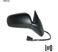 EXTERIOR MIRROR 3505M11 FOR SKODA OCTAVIA/Combi AZH/AZJ/ATF/APK/AQY/AEG 2.0L