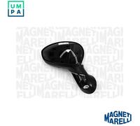 2x ✅Fits MAGNETI MARELLI 351991103900 Side mirror electric Right Con ⭐UK Seller⭐