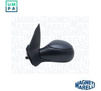 MAGNETI MARELLI 351991109910 Wing mirror