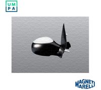 MAGNETI MARELLI 351991109920 Wing mirror