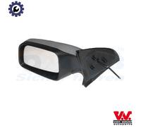 EXTERIOR MIRROR 3742804 FOR VAUXHALL ASTRA/Mk/IV OPEL X 17 DTLX18XE1 1.8L 4cyl