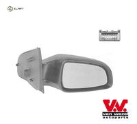 VAN WEZEL 3745808 Wing mirror