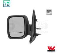 VAN WEZEL 3891807 Wing mirror