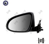EXTERIOR MIRROR 3942M09 FOR TOYOTA YARIS/Hatchback/Van/VITZ YARIS/VITZ 1.0L 4cyl