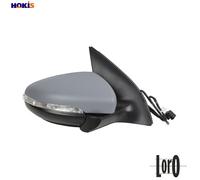 EXTERIOR MIRROR 4013M04 FOR VW CFFA/CBAA 2.0L 4cyl GOLF VI