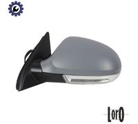 EXTERIOR MIRROR 4023M01 FOR VW CBFA/BWA/CCZA/CAWB/AXX/CCTA 2.0L 4cyl PASSAT