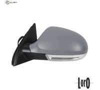EXTERIOR MIRROR 4023M01 FOR VW CBFA/BWA/CCZA/CAWB/AXX/CCTA 2.0L 4cyl PASSAT