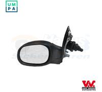 VAN WEZEL 4028803 Wing mirror