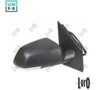 EXTERIOR MIRROR 4031M06 FOR VW AUA/BKY/BBY 1.4L 4cyl POLO
