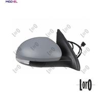 EXTERIOR MIRROR 4042M06 FOR VW TIGUAN/TIGUAN/LIMITED/SUV CAWA/CCTB/CCZC 2.0L