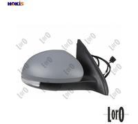 EXTERIOR MIRROR 4042M06 FOR VW TIGUAN/TIGUAN/LIMITED/SUV CAWA/CCTB/CCZC 2.0L