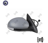 EXTERIOR MIRROR 4042M06 FOR VW TIGUAN/TIGUAN/LIMITED/SUV CAWA/CCTB/CCZC 2.0L