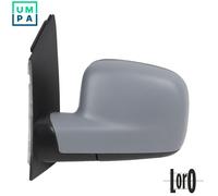 EXTERIOR MIRROR 4047M03 FOR VW CADDY/III/Box/Body/MPV BSX 2.0L CFHC/CLCB 2.0L