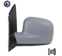 EXTERIOR MIRROR 4047M03 FOR VW CADDY/III/Box/Body/MPV BSX 2.0L CFHC/CLCB 2.0L