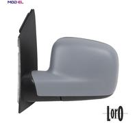 EXTERIOR MIRROR 4047M03 FOR VW CADDY/III/Box/Body/MPV BSX 2.0L CFHC/CLCB 2.0L
