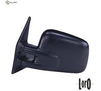 EXTERIOR MIRROR 4050M03 FOR VW CARAVELLE/EUROVAN/IV/Bus/TRANSPORTER/Mk 2.0L 4cyl