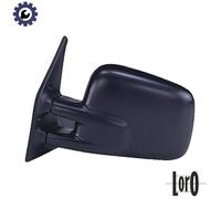 EXTERIOR MIRROR 4050M03 FOR VW CARAVELLE/EUROVAN/IV/Bus/TRANSPORTER/Mk 2.0L 4cyl