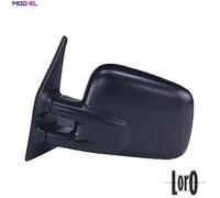 EXTERIOR MIRROR 4050M03 FOR VW CARAVELLE/EUROVAN/IV/Bus/TRANSPORTER/Mk 2.0L 4cyl