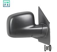 EXTERIOR MIRROR 4051M02 FOR VW CARAVELLE/TRANSPORTER/Bus/KOMBI/Mk EUROVAN/Van