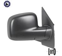 EXTERIOR MIRROR 4051M02 FOR VW CARAVELLE/TRANSPORTER/Bus/KOMBI/Mk EUROVAN/Van