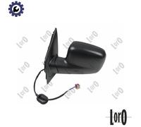 EXTERIOR MIRROR 4051M08 FOR VW CARAVELLE/TRANSPORTER/Bus/KOMBI/Mk EUROVAN/Van